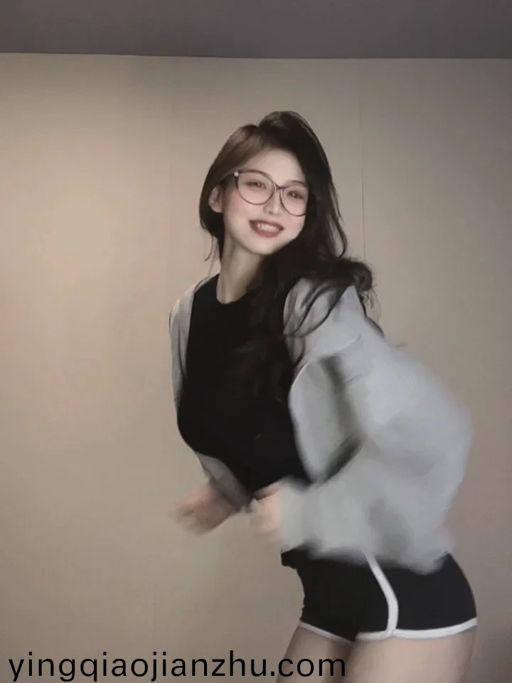 人人狠狠综合久久亚洲